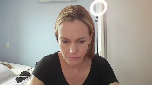 Annylove1 online show from 9, 1, 2026