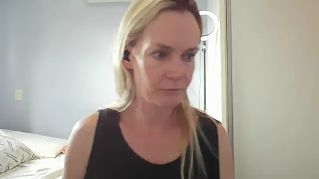 Annylove1 online show from 16, 2, 2026