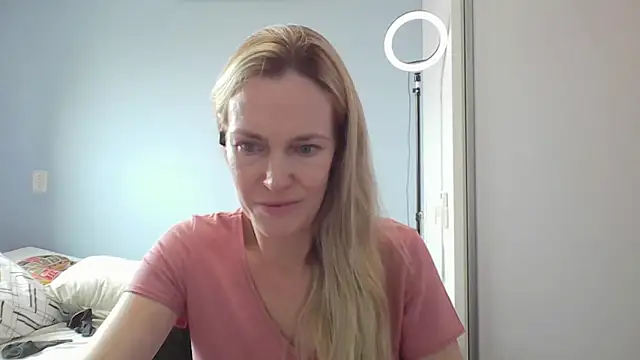 Annylove1 online show from 25, 2, 2026