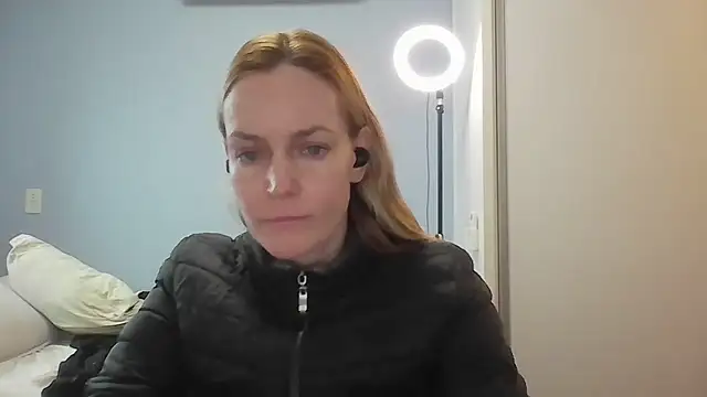 Annylove1 online show from 21, 5, 2026