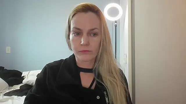 Annylove1 online show from 27, 5, 2026