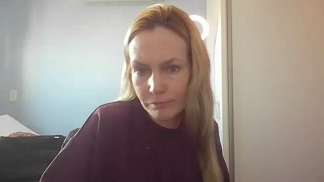 Snapshot of Annylove1 chatting on 17, 6, 2026 Annylove1 online show from 17, 6, 2026