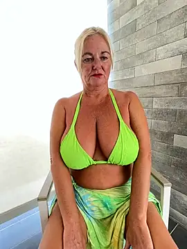 Patsylaboner online show from 29, 3, 2026