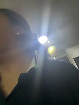 Snapshot of Hannahoff chatting on 15, 2, 2025 Hannahoff online show from 15, 2, 2025