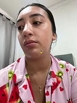 Hannahoff online show from 10, 2, 2026