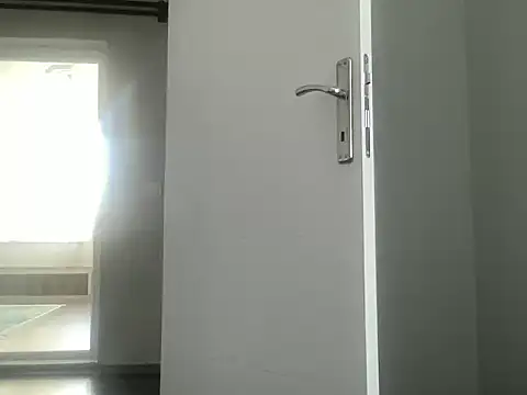 ALPHANDRE online show from 8, 3, 2025