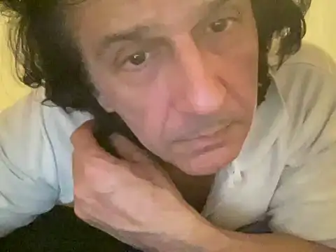 ALPHANDRE online show from 9, 3, 2025