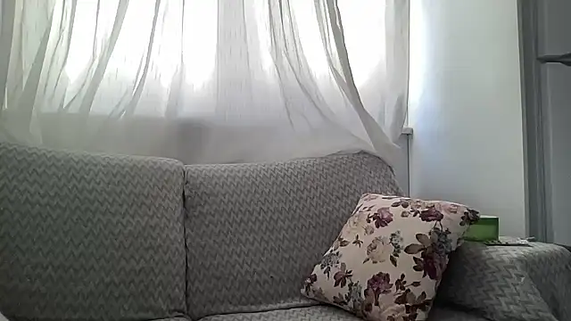 ALPHANDRE online show from 20, 3, 2025