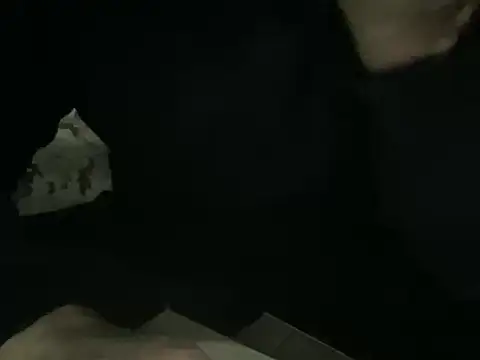 ALPHANDRE online show from 21, 3, 2025