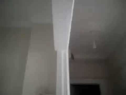 ALPHANDRE online show from 30, 9, 2025