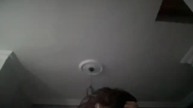 ALPHANDRE online show from 4, 10, 2025