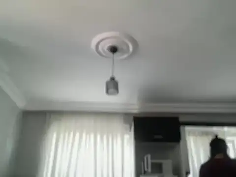 ALPHANDRE online show from 12, 10, 2025