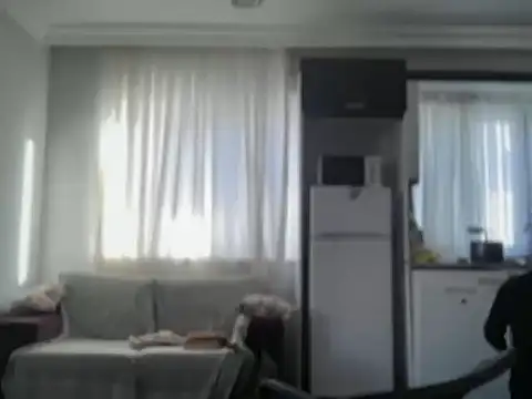 ALPHANDRE online show from 14, 10, 2025