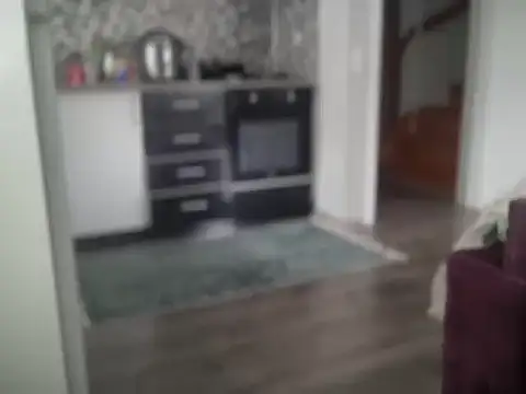 ALPHANDRE online show from 7, 11, 2025