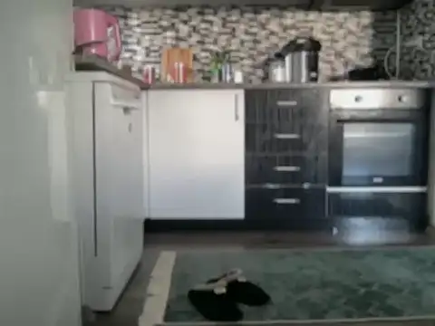 ALPHANDRE online show from 12, 11, 2025