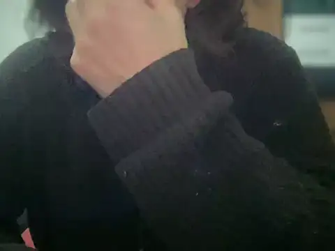 ALPHANDRE online show from 5, 1, 2026