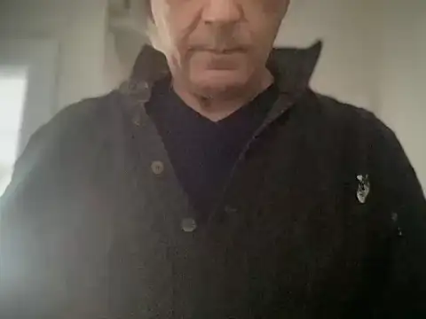 ALPHANDRE online show from 6, 3, 2026