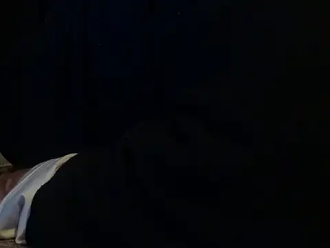 ALPHANDRE online show from 2, 4, 2026