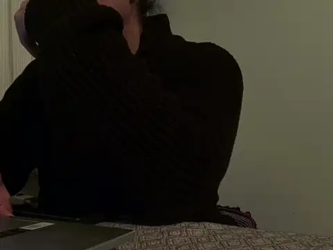 ALPHANDRE online show from 4, 4, 2026