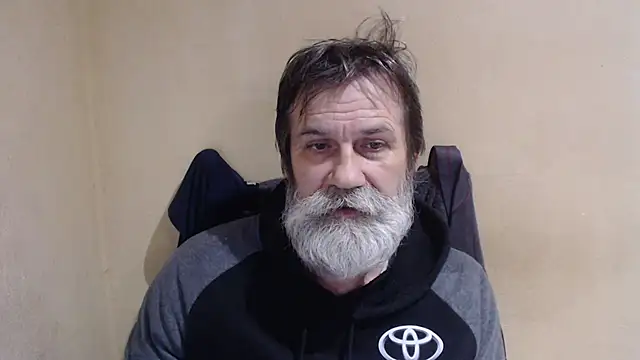 AlexNudo online show from 30, 11, 2025