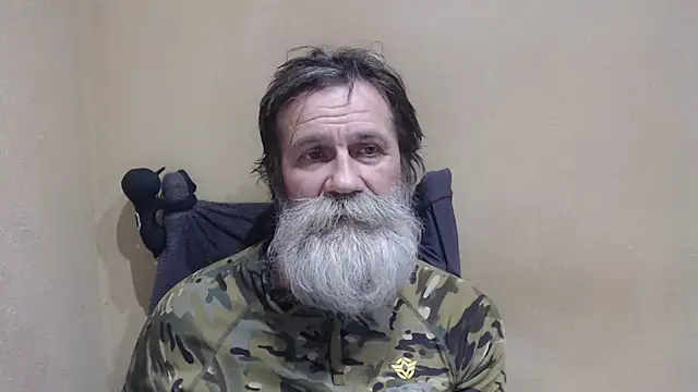 AlexNudo online show from 8, 2, 2026