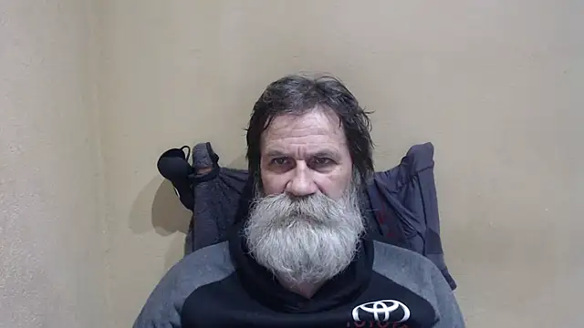 AlexNudo online show from 11, 2, 2026