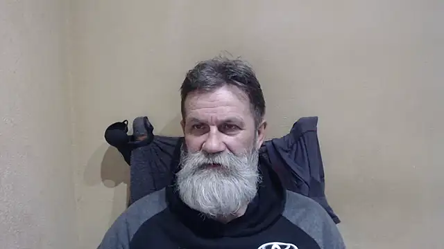 AlexNudo online show from 27, 2, 2026