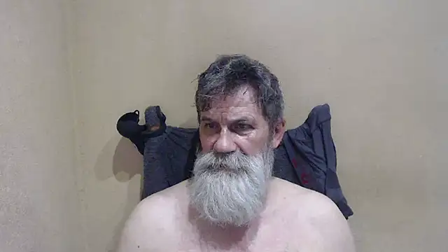 AlexNudo online show from 28, 5, 2026