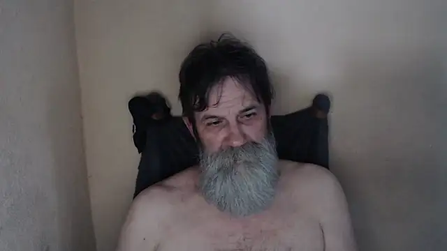 Snapshot of AlexNudo chatting on 18, 6, 2026 AlexNudo online show from 18, 6, 2026