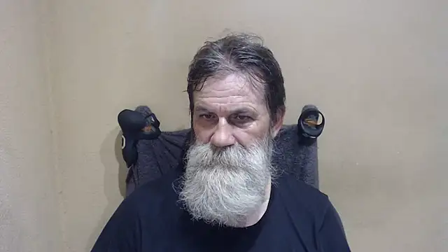 Snapshot of AlexNudo chatting on 26, 6, 2026 AlexNudo online show from 26, 6, 2026