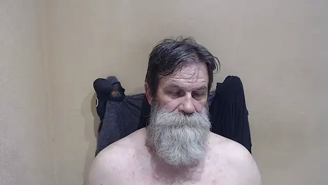 Snapshot of AlexNudo chatting on 1, 7, 2026 AlexNudo online show from 1, 7, 2026