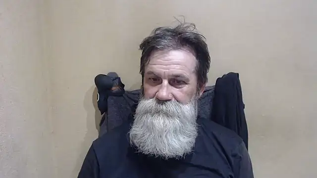 Snapshot of AlexNudo chatting on 6, 7, 2026 AlexNudo online show from 6, 7, 2026
