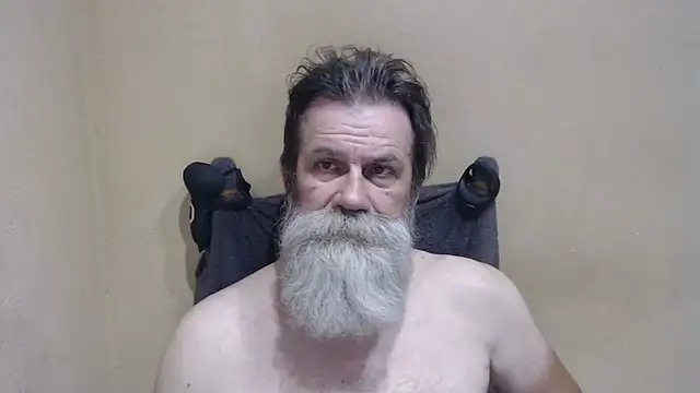 Snapshot of AlexNudo chatting on 11, 7, 2026 AlexNudo online show from 11, 7, 2026