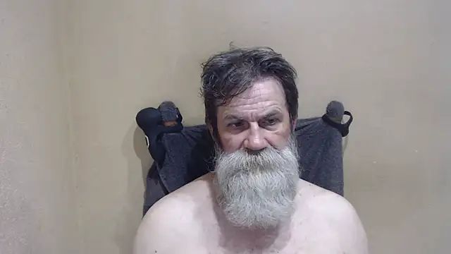 Snapshot of AlexNudo chatting on 18, 7, 2026 AlexNudo online show from 18, 7, 2026