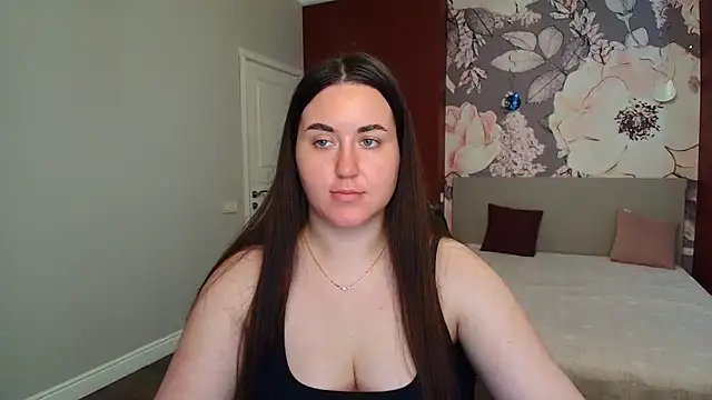 Roxie Bradley online show from 5, 6, 2026