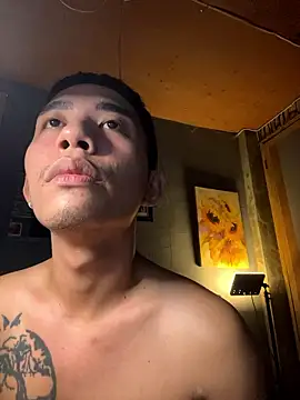 Snapshot of xlovercum chatting on 11, 1, 2026 xlovercum online show from 11, 1, 2026