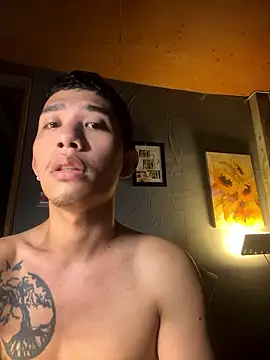 Snapshot of xlovercum chatting on 13, 1, 2026 xlovercum online show from 13, 1, 2026