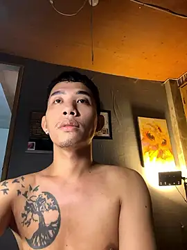 Snapshot of xlovercum chatting on 14, 1, 2026 xlovercum online show from 14, 1, 2026