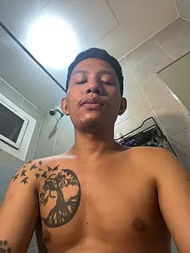 Snapshot of xlovercum chatting on 12, 2, 2026 xlovercum online show from 12, 2, 2026