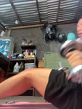 Snapshot of xlovercum chatting on 2, 3, 2026 xlovercum online show from 2, 3, 2026