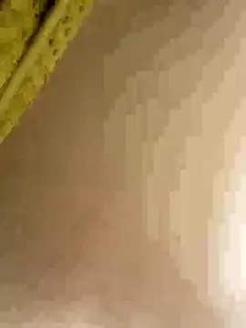 Snapshot of ThatTattooedGuy chatting on 10, 11, 2025 ThatTattooedGuy online show from 10, 11, 2025