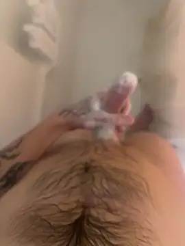 Snapshot of ThatTattooedGuy chatting on 3, 12, 2025 ThatTattooedGuy online show from 3, 12, 2025