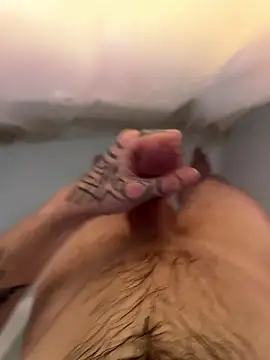 ThatTattooedGuy online show from 13, 1, 2026