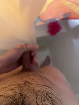 ThatTattooedGuy online show from 25, 2, 2026