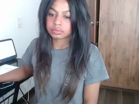 charlott7 online show from 1, 12, 2024