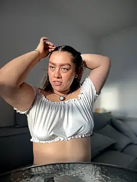 Snapshot of Im_sophiie chatting on 6, 7, 2026 Im sophiie online show from 6, 7, 2026