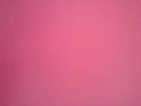 kavipanty online show from 19, 1, 2026