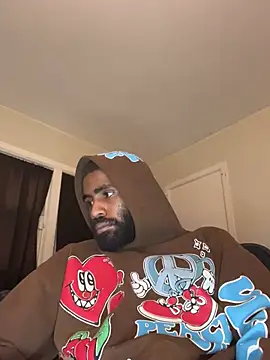 Snapshot of SlxmXBlxck chatting on 22, 12, 2024 SlxmXBlxck online show from 22, 12, 2024