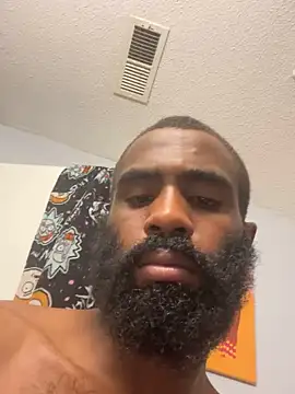 Snapshot of SlxmXBlxck chatting on 7, 10, 2025 SlxmXBlxck online show from 7, 10, 2025