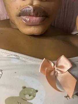  yisela  online show from 3, 2, 2026